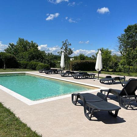 Villa Orka Labin  Esterno foto