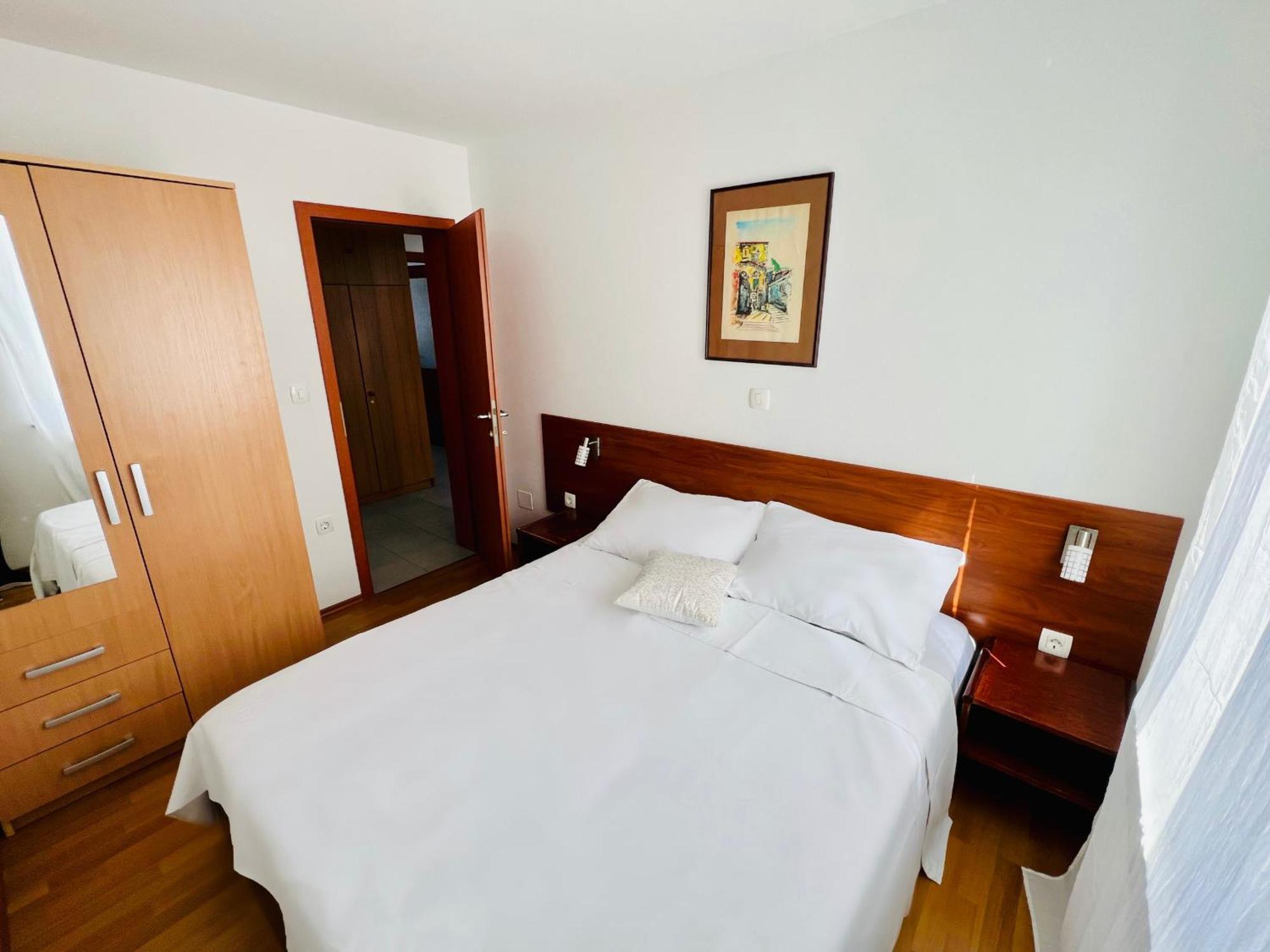 Villa Orka Labin  Esterno foto