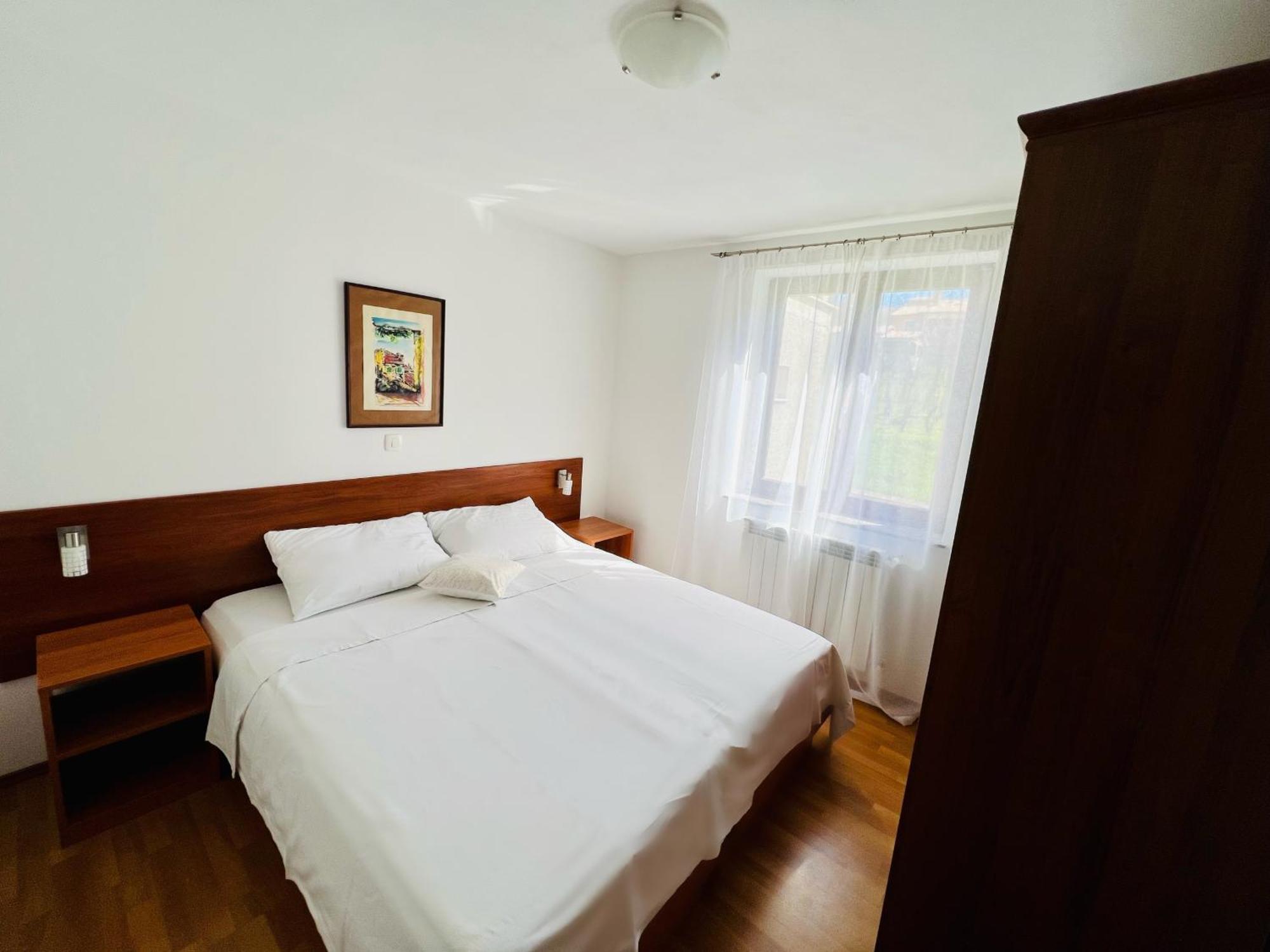 Villa Orka Labin  Esterno foto